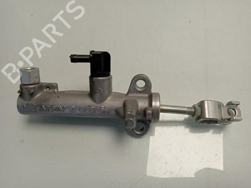 Used Clutch slave cylinder HONDA CIVIC VIII Hatchback (FN, FK) 1.8 (FN1, FK2) (140 hp) 18169443