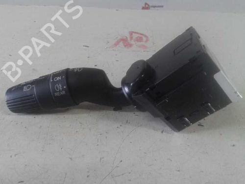 Used Headlight switch HONDA ACCORD VIII Estate (CW) 2.2 i-DTEC (CW3) (150 hp) 19260483