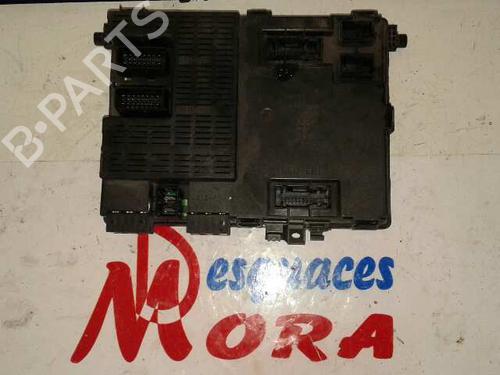 Used Fuse box CITROËN XSARA Coupe (N0) [1998-2005]  30369564