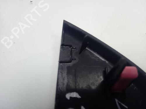 Right front window switch TOYOTA HILUX VII Pickup (_N1_, _N2_, _N3_) | BP30373378I26