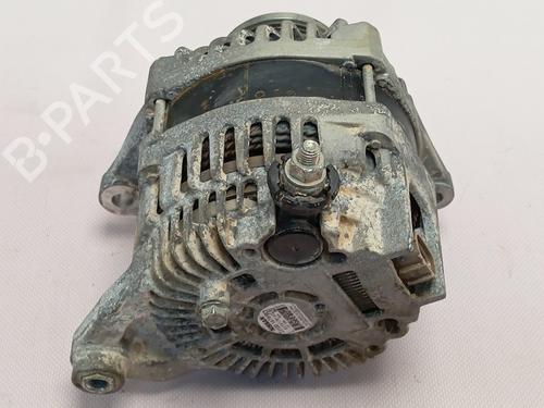 Alternator NISSAN NT400 CABSTAR (F24M) | BP31031800M7