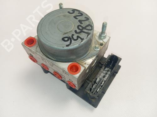 Used ABS pump ABS pump 37150429 37150429
