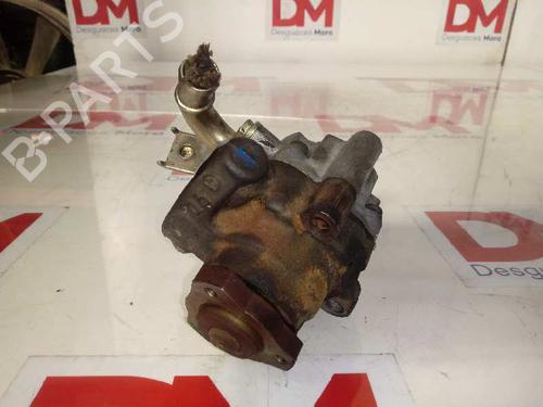 Used Steering pump ROVER 45 I Hatchback (RT) 1.6 (109 hp) 12664341