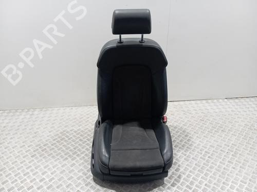 Used Right front seat Right front seat 39588430 39588430