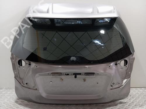 tailgate-toyota-c-hr-_x1_-2016-37200676 main image