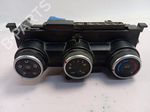 Used Climate control DACIA DUSTER (HM_) [2017-2025]  30470224