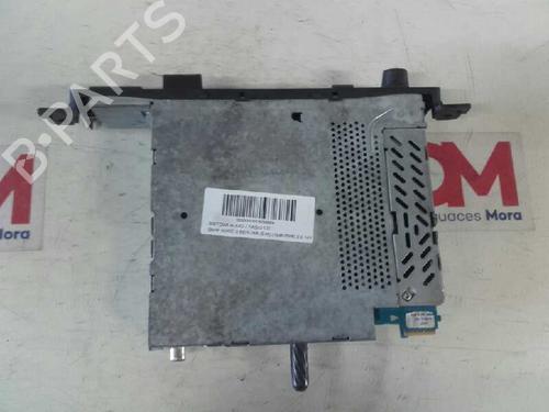 Radio BMW 3 (E46) 320 d | BP12650522E6 