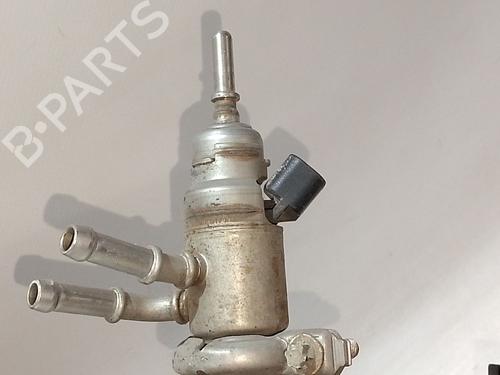Catalyst PEUGEOT RIFTER 1.5 BlueHDi 100 | BP37260616M10 - Image 6