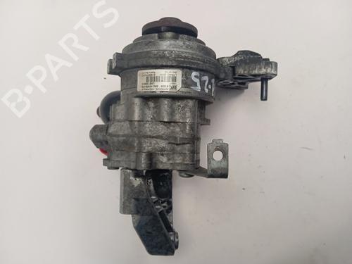 Steering pump BMW 7 (E65, E66, E67) 730 Ld | BP24367137M99 