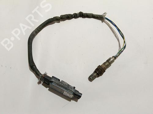 Used Electronic sensor Electronic sensor CITROËN BERLINGO (ER_, EC_) [2018-2026] 34240552 34240552