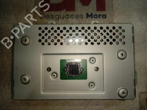 Display monitor FORD FOCUS III  | BP12936503C48 