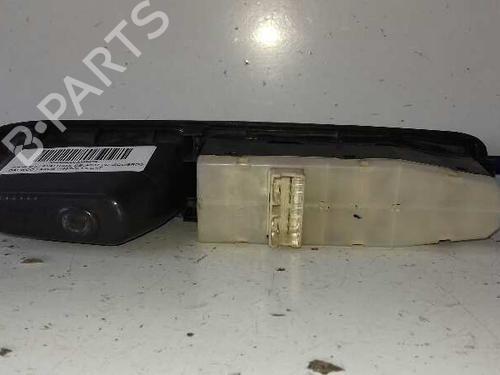 Used Left front window switch DAEWOO LANOS (KLAT) 1.5 (86 hp) 12834261