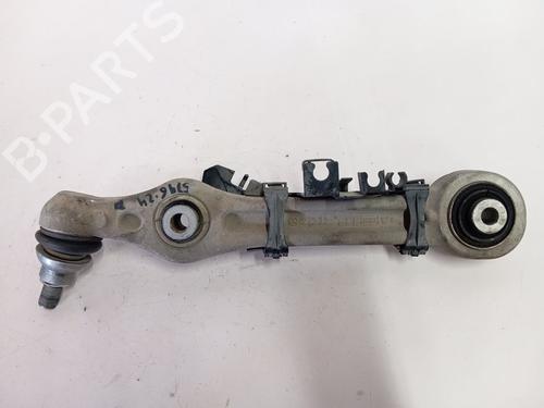 Right front suspension arm MERCEDES-BENZ GLC (X253) 350 d 4-matic (253.925) | BP22705495M13 