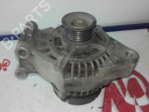 Alternator FORD FOCUS I (DAW, DBW)  | BP19514761M7 