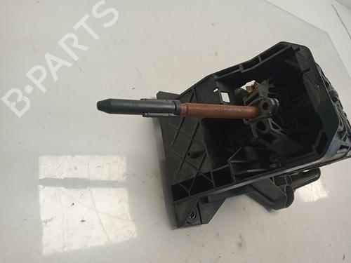 Gear lever PEUGEOT EXPERT Van (V_)  | BP16779139M90 
