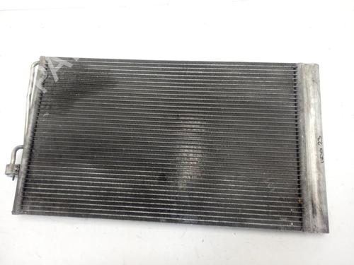 AC radiator BMW 5 Touring (E61) 530 d | BP15356724M32 