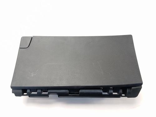 Hanskerom MG MG 4 (EH32)  | BP29723792C95 
