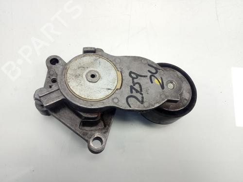 Used Other CITROËN C4 I (LC_) [2004-2014]  30373667