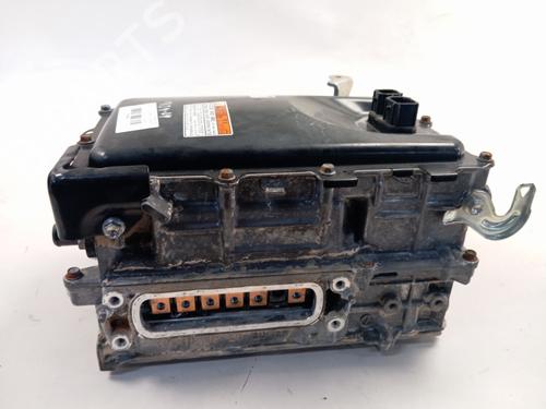 inverterconverter-toyota-c-hr-_x1_-2016-40298270 main image