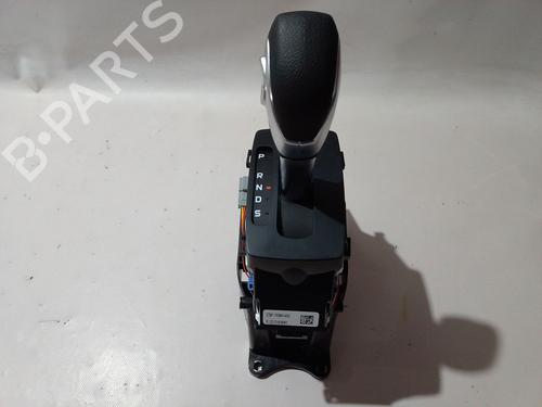 Used Gear lever Gear lever FORD FIESTA VII Van 1.1 Ti-VCT (86 hp) 40105470 40105470