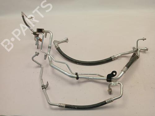 Used AC pipe PEUGEOT RIFTER [2018-2025]  29410620