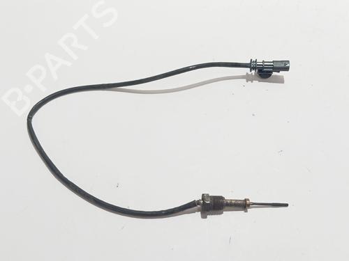 Elektronisk sensor Elektronisk sensor FIAT FIORINO Box Body/MPV (225_) [2007-2026] 37460209 37460209