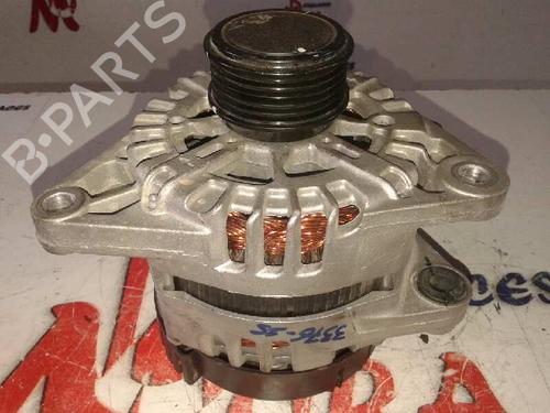 Generator KIA CEE'D (JD)  | BP12676526M7 