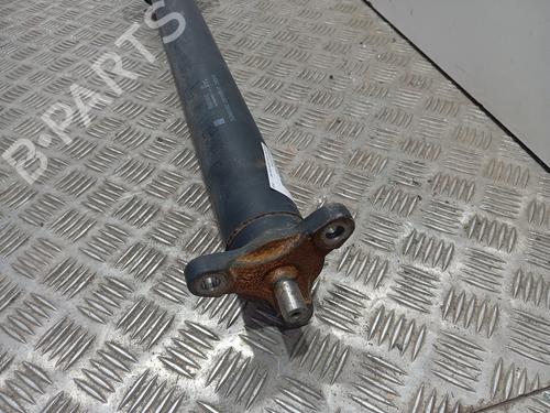 Driveshaft BMW 4 Gran Coupe (G26) 420 i | BP27984416M37 