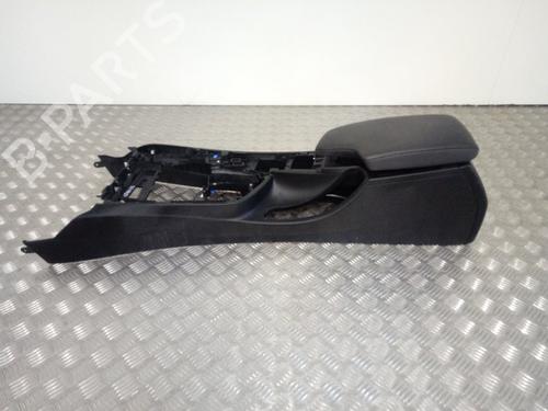 Armrest / Center console BMW 4 Gran Coupe (F36) 420 d | BP17811758I20 