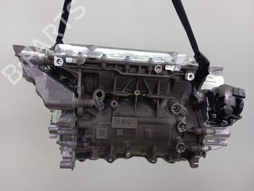 Engine BMW X1 (U11) iX1 xDrive 30 | BP40105367M1 - Image 2