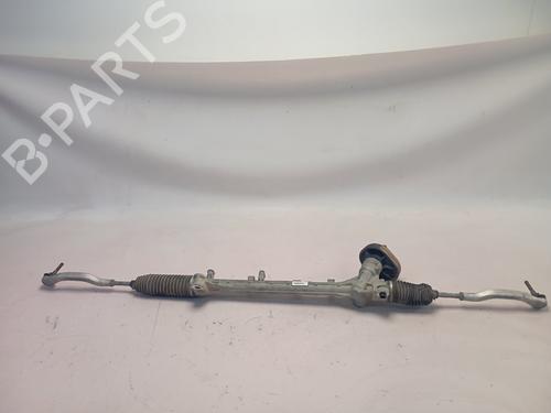 Styregear/Snekke RENAULT KANGOO / GRAND KANGOO II (KW0/1_) [2008-2025]  28538723