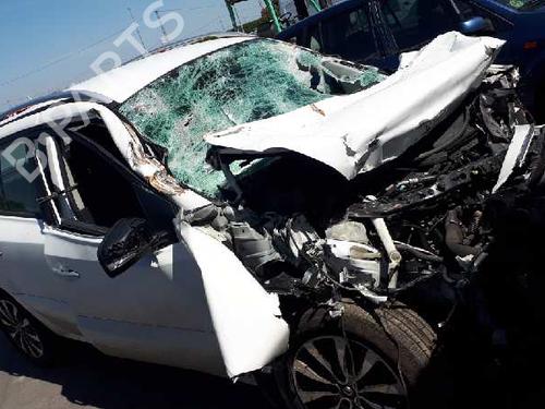 Starter RENAULT KOLEOS I (HY_) | BP30371850M8