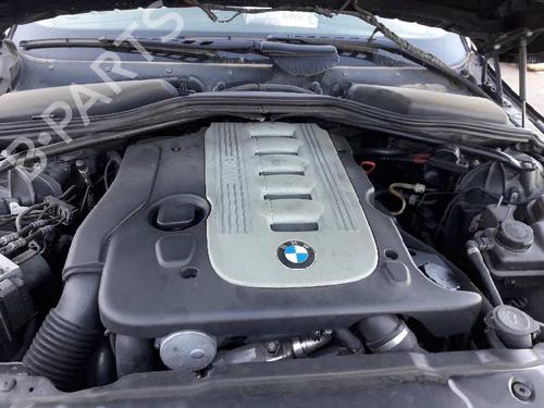 Warning switch BMW 5 (E60) 530 d | BP30370561I22 