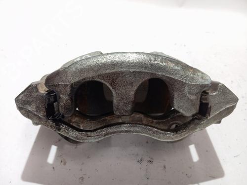 Venstre bremsekaliber foran FORD TRANSIT CUSTOM V362 Van (FY, FZ) | BP30470271M105