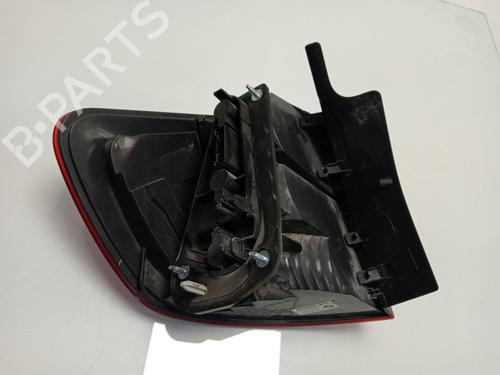 Right taillight BMW X1 (E84)  | BP16835887C35 