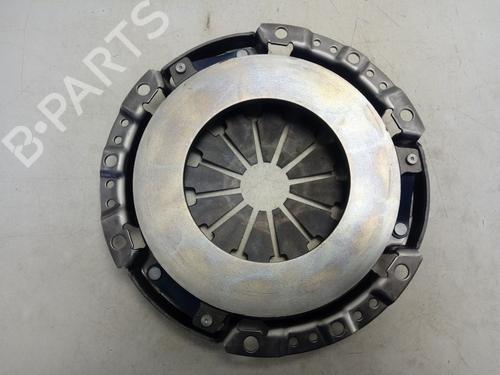 Other CHEVROLET MATIZ (M200, M250)  | BP25854436O1 