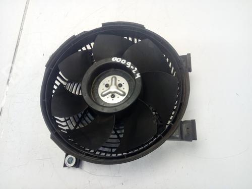 BP17047492M35 main image