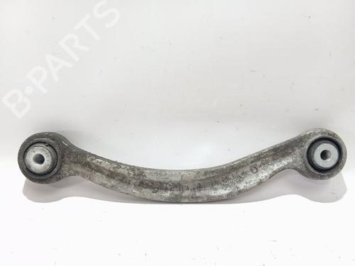 Querlenker links hinten für MERCEDES-BENZ E-CLASS (W212) [2009-2016]  28728361