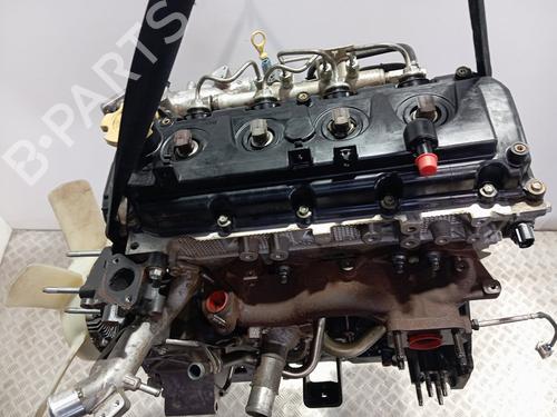 Motor NISSAN NT400 CABSTAR (F24M) | BP30914432M1