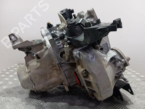 Gearbox CITROËN BERLINGO Box Body/MPV (K9) 1.5 BlueHDi 100 | BP39009904M3 - Image 5