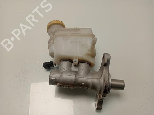 Brake master cylinder FIAT PANDA (169_) | BP22902370M77