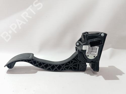 Pedal CITROËN BERLINGO Box Body/MPV (K9) 1.5 BlueHDi 100 | BP37173397I4 - Image 3
