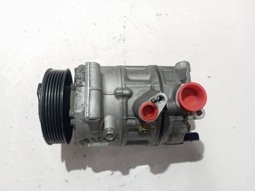 AC compressor AUDI A3 (8P1) | BP30914490M34
