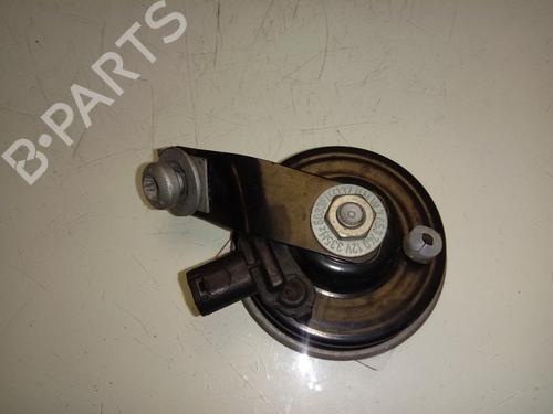 Horn BMW MOTORCYCLES R 1200 R 1200 GS (K50) | BP40103427E13 - Image 2