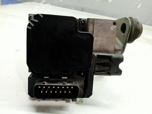 ABS pump MERCEDES-BENZ E-CLASS (W210) E 300 Turbo-D (210.025) | BP15073299M43 