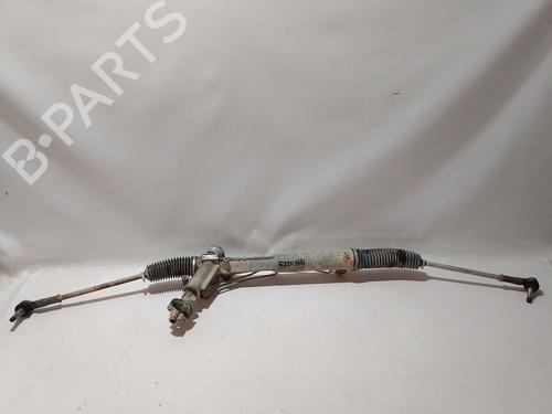 Used Steering rack Steering rack 37175504 37175504