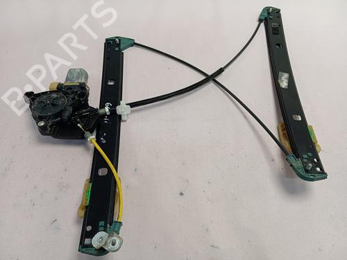 BP30968506C23 main image