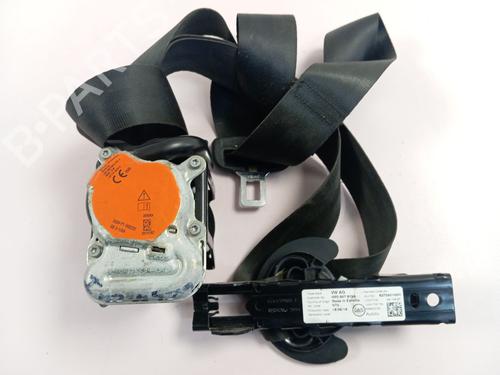 ceinture-de-securite-avant-gauche-man-tge-platformchassis-uz_-2016-37239087 main image