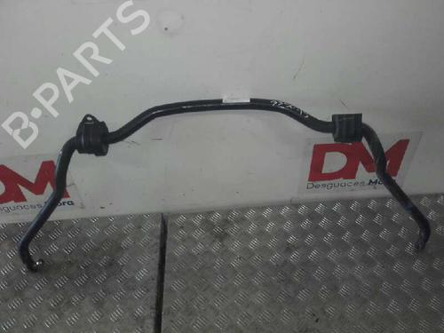 other-bmw-x5-e53-30-d-2000-2001-2002-2003-2004-2005-2006-12648953 main image