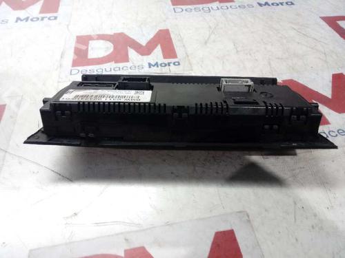 Climate control BMW 3 (E90) 320 d | BP12663336I5 